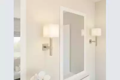 2058 McGuire Lane #015, Hollywood, SC 29449 - Photo 22