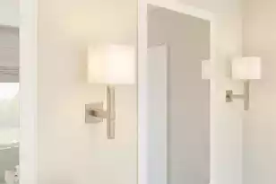 2058 McGuire Ln, Hollywood, SC 29449 - Photo 22