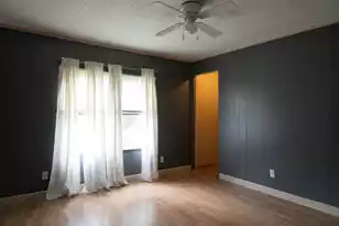 5159 Red Oak Rd, Cottageville, SC 29435 - Photo 28