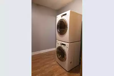 5159 Red Oak Road, Cottageville, SC 29435 - Photo 18