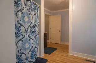 5159 Red Oak Rd, Cottageville, SC 29435 - Photo 20