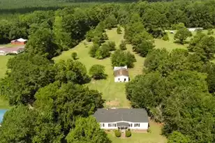 5159 Red Oak Rd, Cottageville, SC 29435 - Photo 1