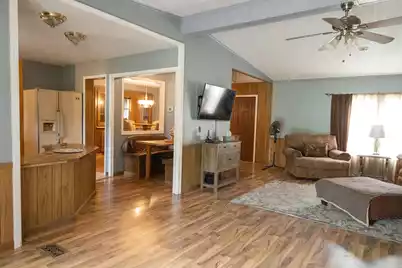 5159 Red Oak Road, Cottageville, SC 29435 - Photo 10