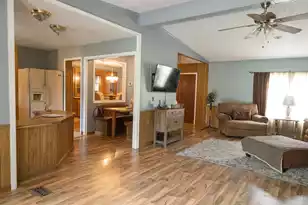 5159 Red Oak Rd, Cottageville, SC 29435 - Photo 10