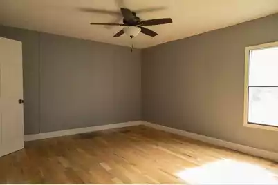 5159 Red Oak Road, Cottageville, SC 29435 - Photo 24