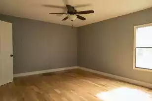 5159 Red Oak Rd, Cottageville, SC 29435 - Photo 24