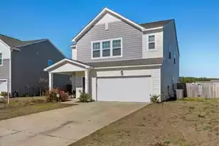 458 Pender Woods Dr, Summerville, SC 29486 - Photo 2