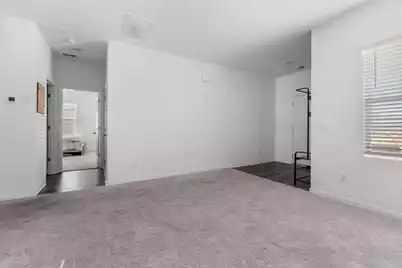 458 Pender Woods Drive, Summerville, SC 29486 - Photo 20