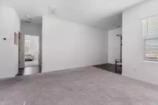 458 Pender Woods Dr, Summerville, SC 29486 - Photo 20