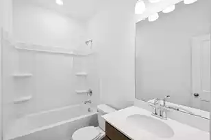 515 Ivy Grn Ln, Summerville, SC 29486 - Photo 18