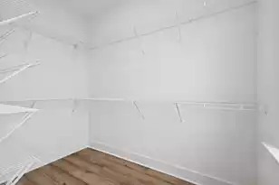 515 Ivy Grn Ln, Summerville, SC 29486 - Photo 26