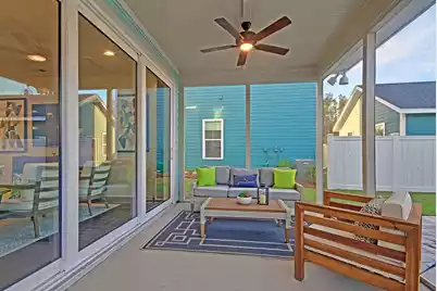 515 Ivy Green Lane, Summerville, SC 29486 - Photo 36