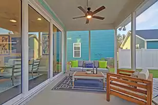 515 Ivy Grn Ln, Summerville, SC 29486 - Photo 36