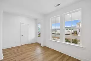 515 Ivy Grn Ln, Summerville, SC 29486 - Photo 10