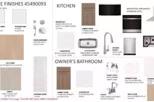 515 Ivy Grn Ln, Summerville, SC 29486 - Photo 28