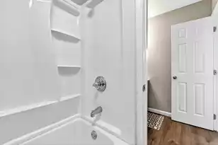 154 Rahway Rd, Goose Creek, SC 29445 - Photo 22