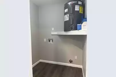 154 Rahway Road #H, Goose Creek, SC 29445 - Photo 32