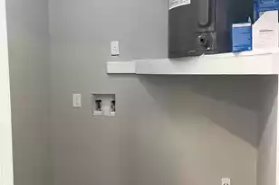 154 Rahway Rd, Goose Creek, SC 29445 - Photo 32