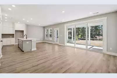 614 June Berry Drive, Summerville, SC 29486 - Photo 8