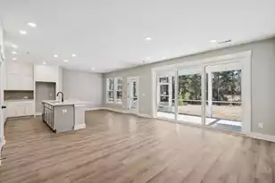 614 June Berry Dr, Summerville, SC 29486 - Photo 8