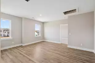 614 June Berry Dr, Summerville, SC 29486 - Photo 26