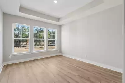 614 June Berry Drive, Summerville, SC 29486 - Photo 20