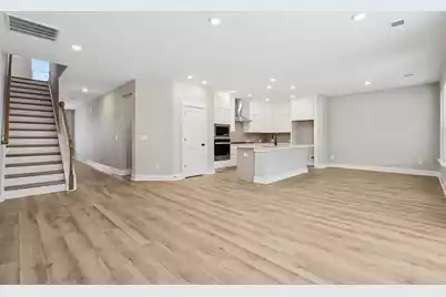 614 June Berry Drive, Summerville, SC 29486 - Photo 10