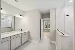 614 June Berry Dr, Summerville, SC 29486 - Photo 22