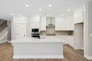 614 June Berry Dr, Summerville, SC 29486 - Photo 14