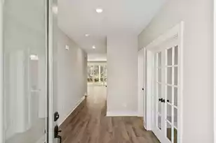 614 June Berry Dr, Summerville, SC 29486 - Photo 4