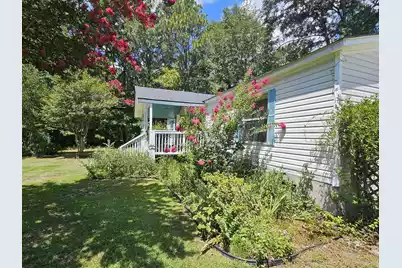 1075 Mockingbird Lane, Manning, SC 29102 - Photo 4