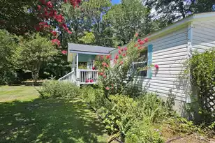 1075 Mockingbird Ln, Manning, SC 29102 - Photo 4