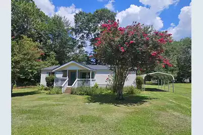 1075 Mockingbird Lane, Manning, SC 29102 - Photo 2