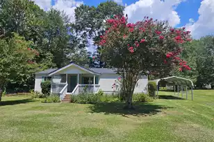 1075 Mockingbird Ln, Manning, SC 29102 - Photo 2