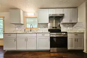 1075 Mockingbird Ln, Manning, SC 29102 - Photo 14