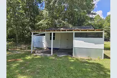 1075 Mockingbird Lane, Manning, SC 29102 - Photo 26