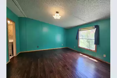 1075 Mockingbird Lane, Manning, SC 29102 - Photo 16