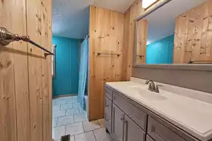 1075 Mockingbird Ln, Manning, SC 29102 - Photo 18