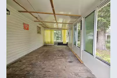 1075 Mockingbird Lane, Manning, SC 29102 - Photo 24