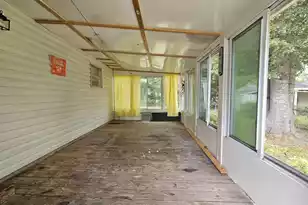 1075 Mockingbird Ln, Manning, SC 29102 - Photo 24