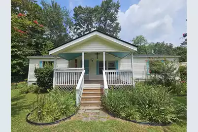 1075 Mockingbird Lane, Manning, SC 29102 - Photo 8