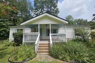 1075 Mockingbird Ln, Manning, SC 29102 - Photo 8