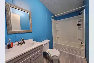 1075 Mockingbird Lane, Manning, SC 29102 - Photo 22