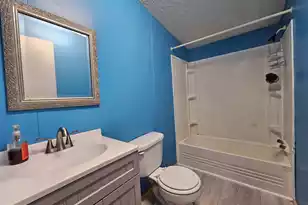 1075 Mockingbird Ln, Manning, SC 29102 - Photo 22