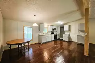 1075 Mockingbird Ln, Manning, SC 29102 - Photo 12