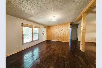 1075 Mockingbird Lane, Manning, SC 29102 - Photo 10