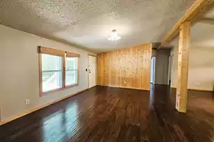 1075 Mockingbird Ln, Manning, SC 29102 - Photo 10