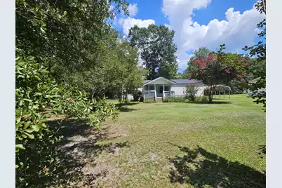 1075 Mockingbird Lane, Manning, SC 29102 - Photo 28