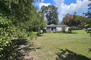 1075 Mockingbird Ln, Manning, SC 29102 - Photo 28