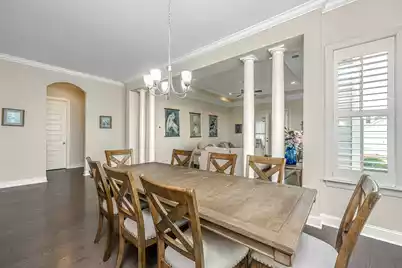 3984 Berberis Lane, Ravenel, SC 29470 - Photo 12